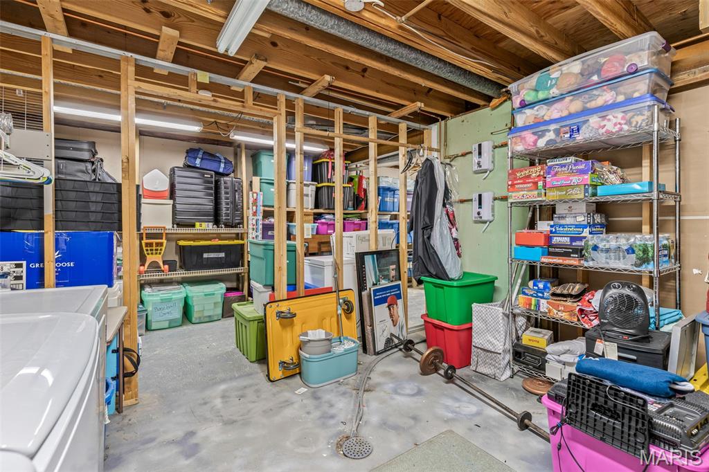 Willow Brook Farm 6 - Residential