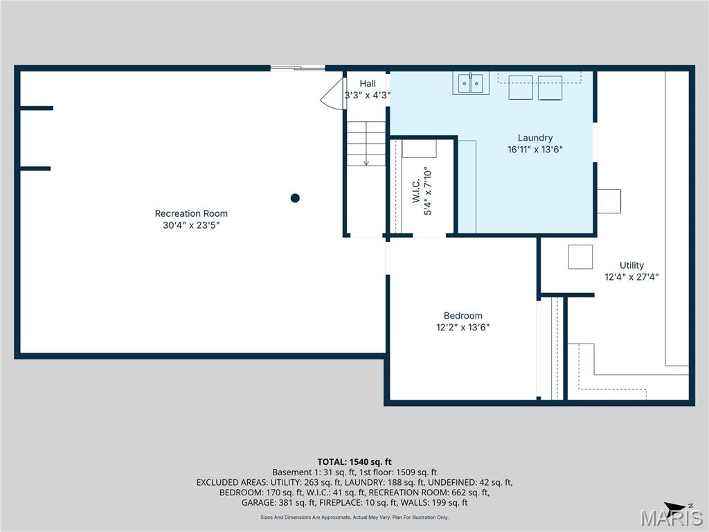 Willow Brook Farm 6 - Residential