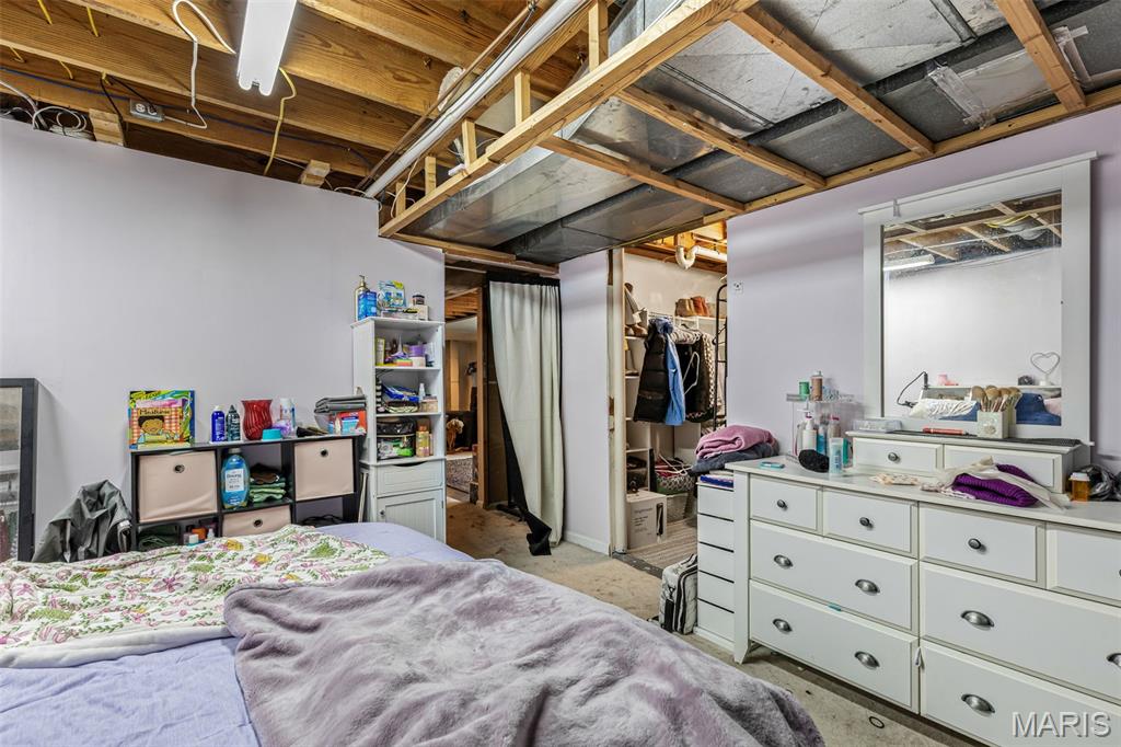 Willow Brook Farm 6 - Residential