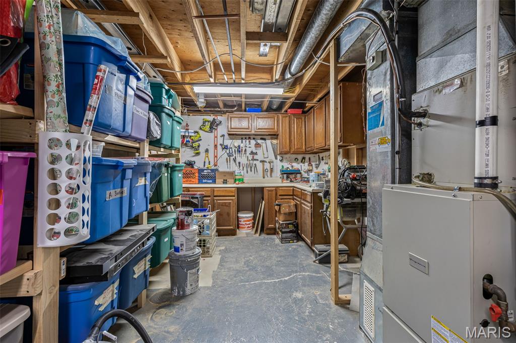 Willow Brook Farm 6 - Residential