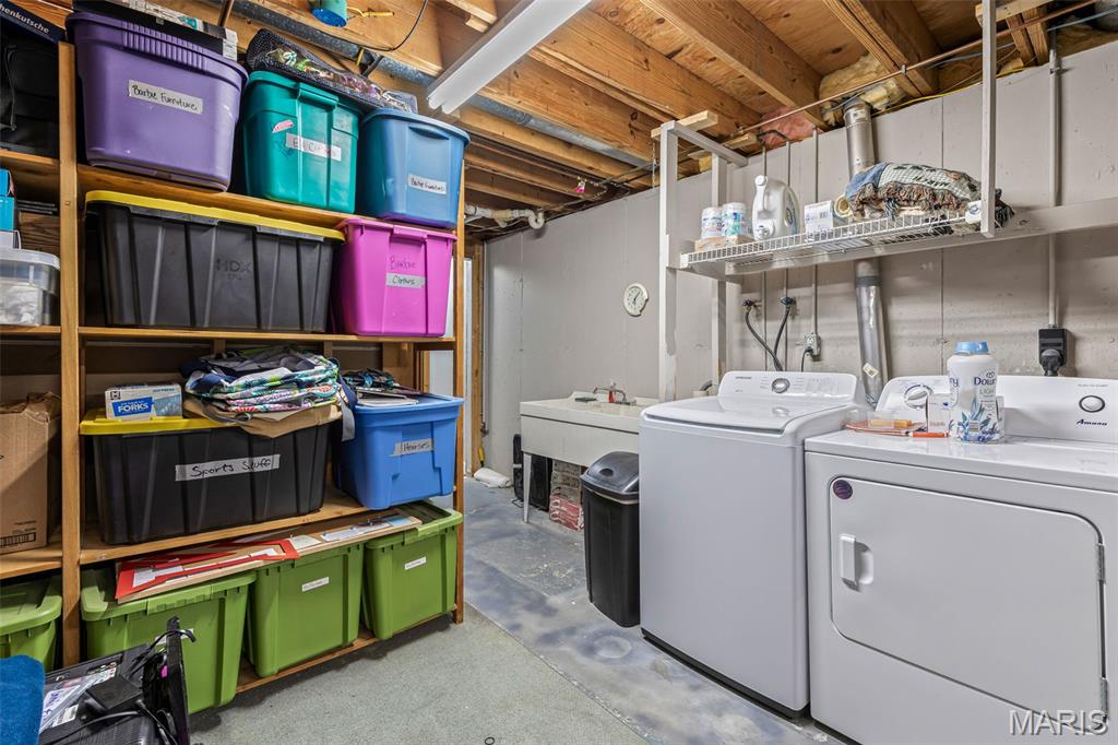 Willow Brook Farm 6 - Residential