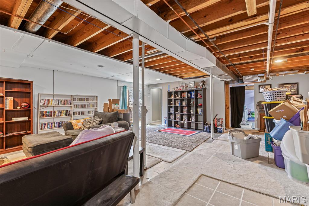 Willow Brook Farm 6 - Residential