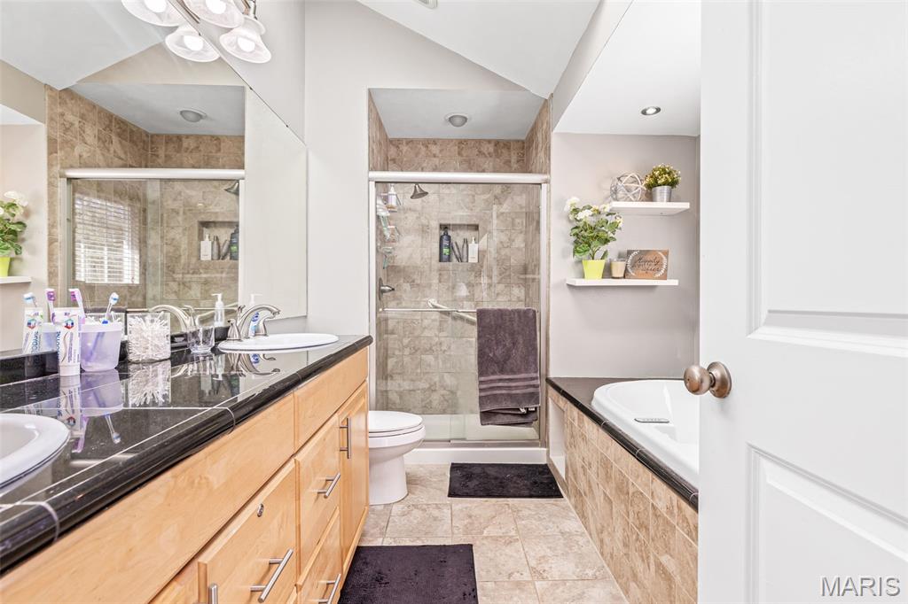 Willow Brook Farm 6 - Residential