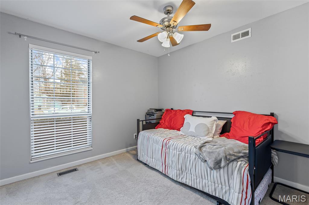 Willow Brook Farm 6 - Residential