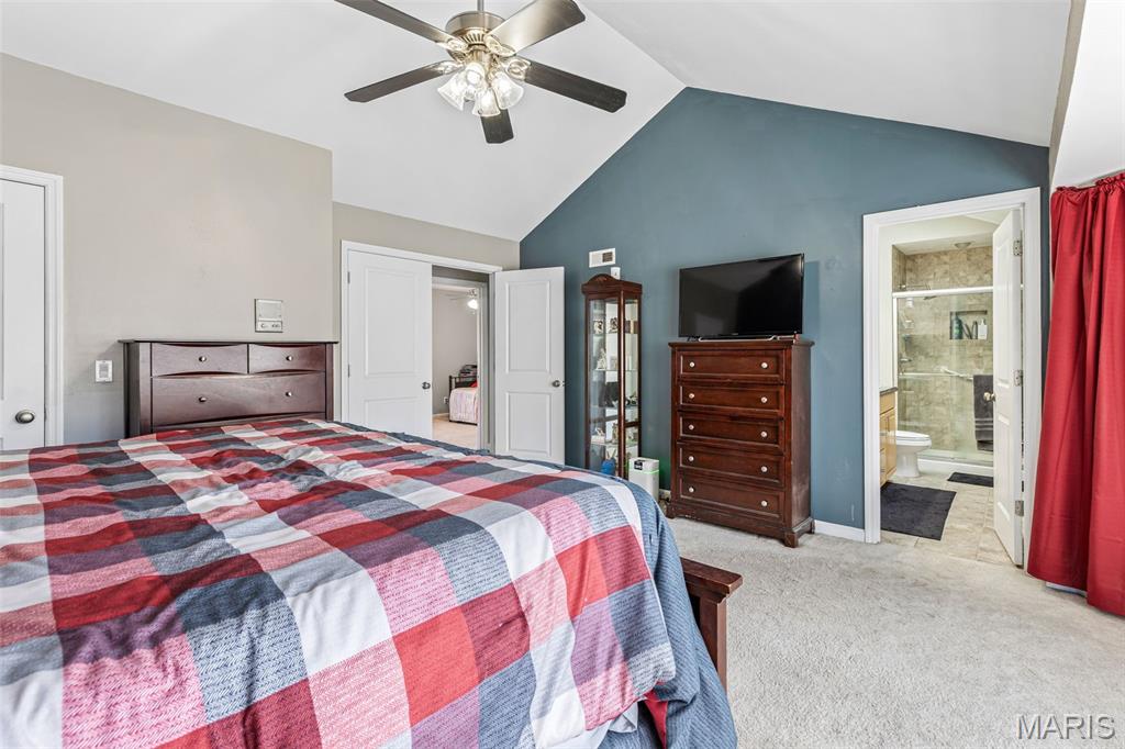 Willow Brook Farm 6 - Residential