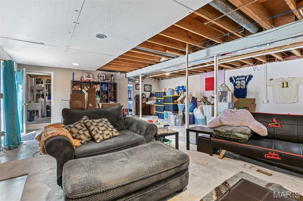 Willow Brook Farm 6 - Residential