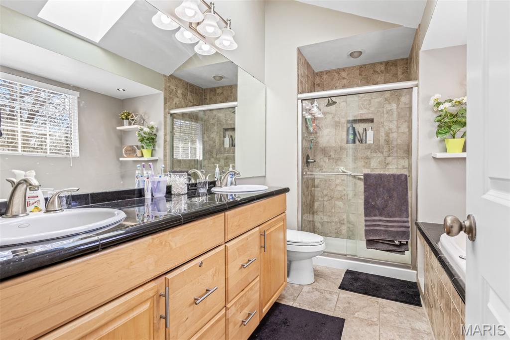 Willow Brook Farm 6 - Residential