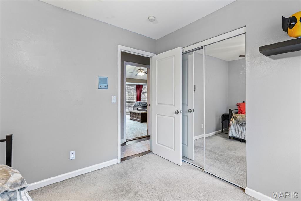 Willow Brook Farm 6 - Residential