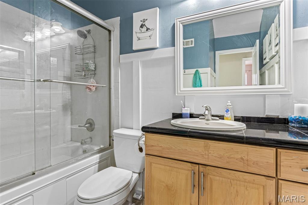 Willow Brook Farm 6 - Residential