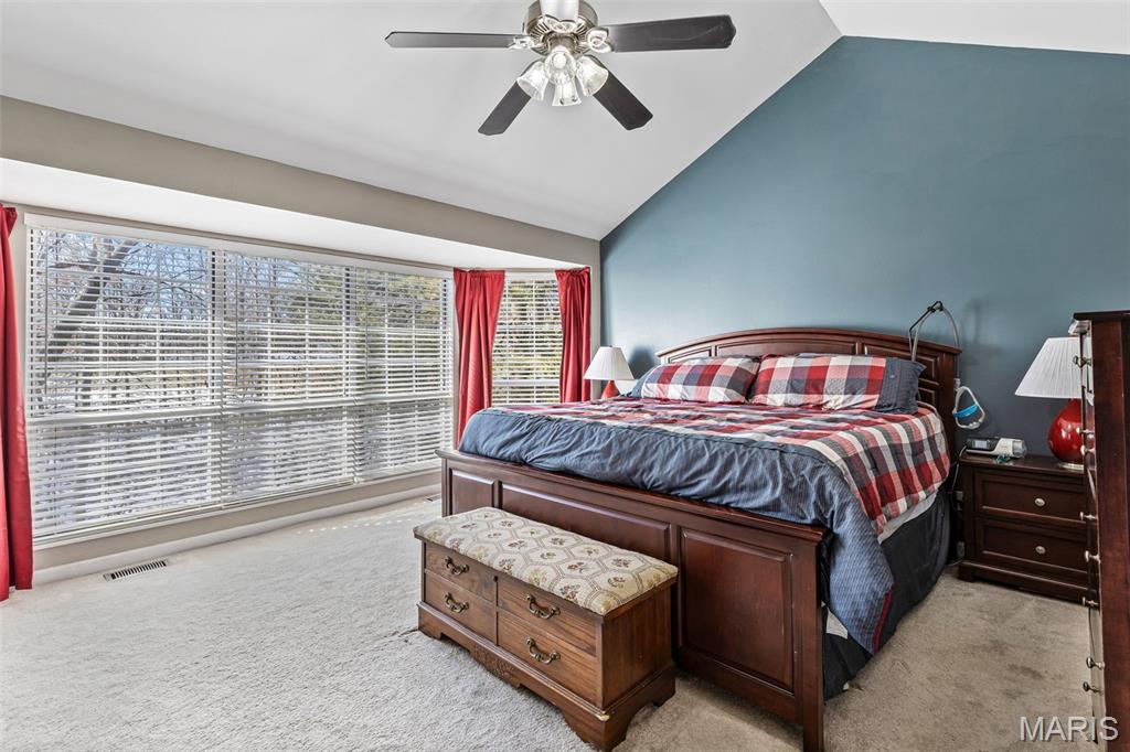 Willow Brook Farm 6 - Residential