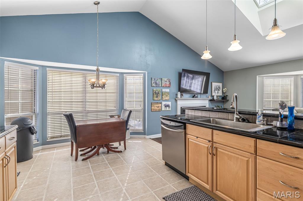 Willow Brook Farm 6 - Residential