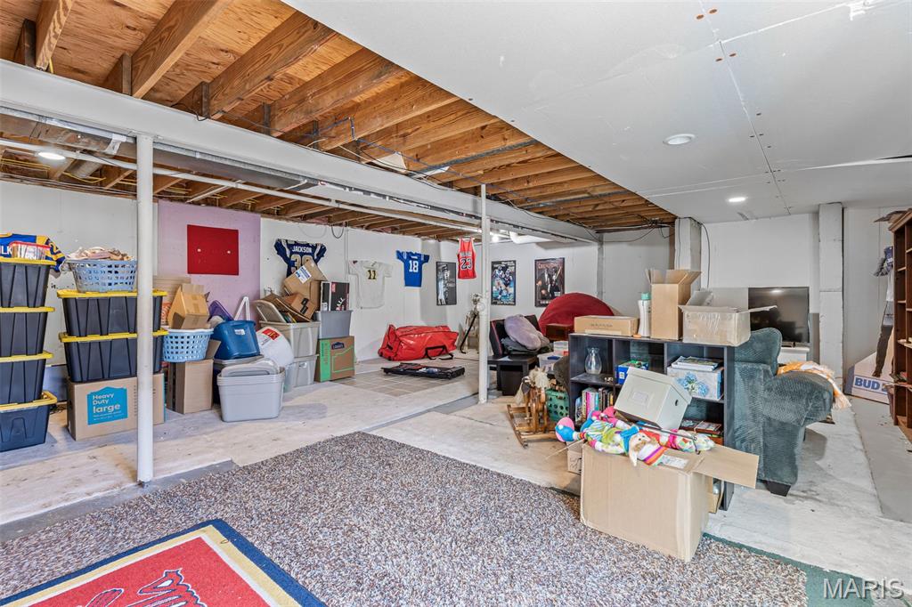 Willow Brook Farm 6 - Residential