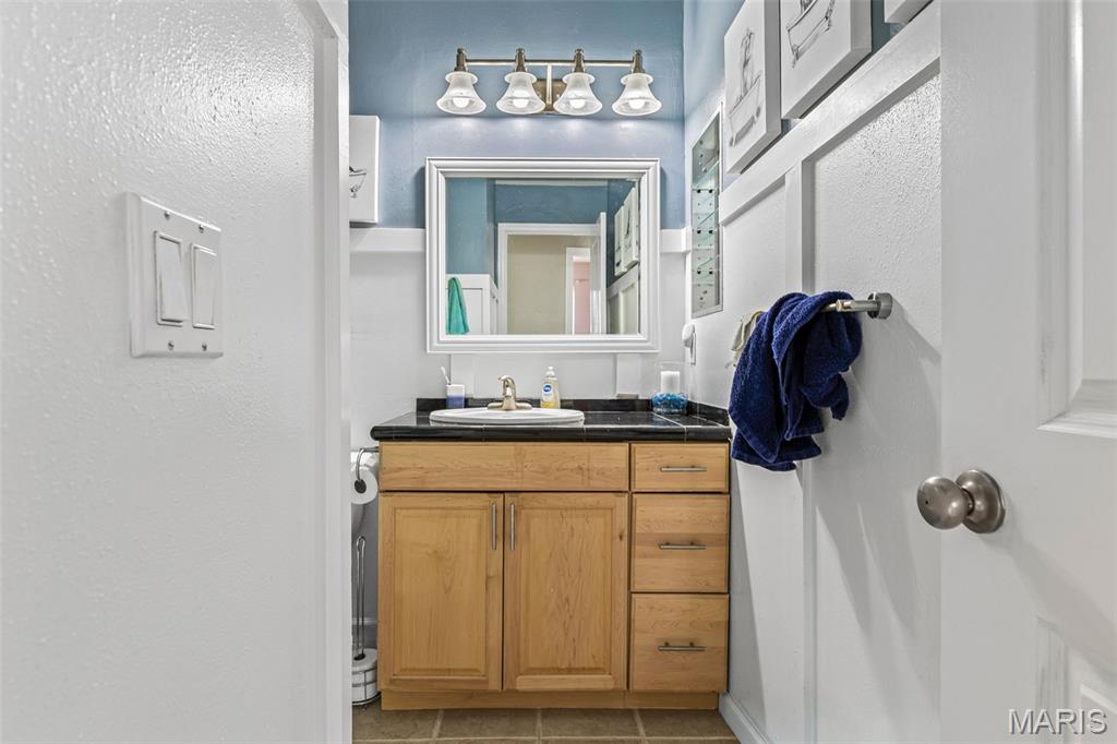 Willow Brook Farm 6 - Residential