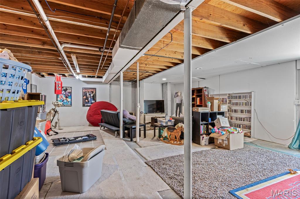 Willow Brook Farm 6 - Residential