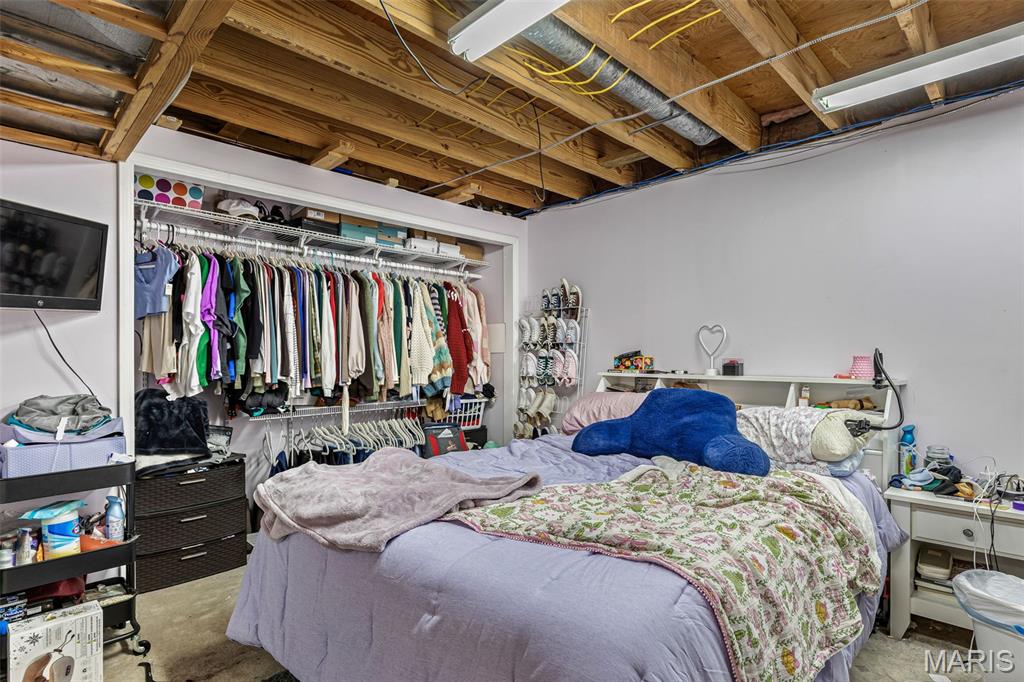 Willow Brook Farm 6 - Residential