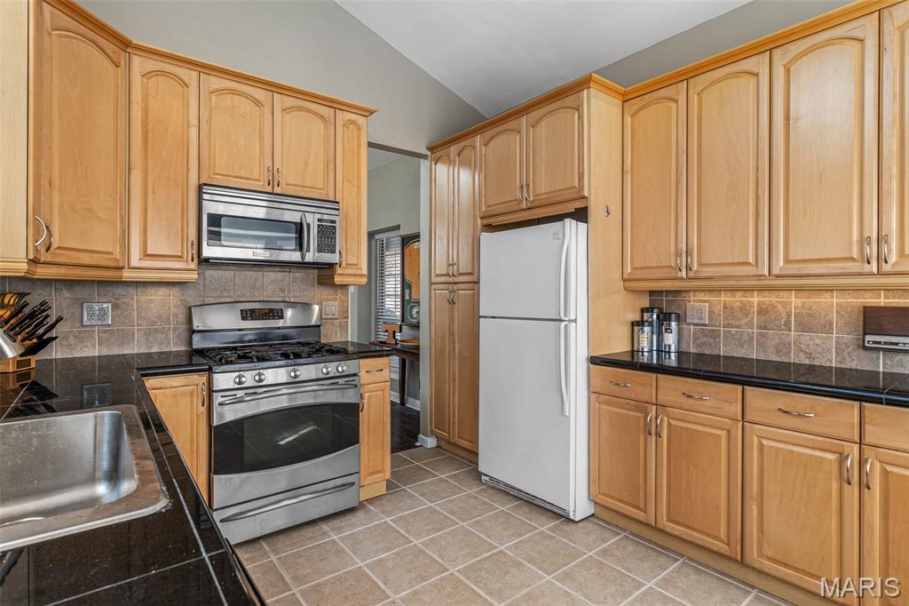 Willow Brook Farm 6 - Residential