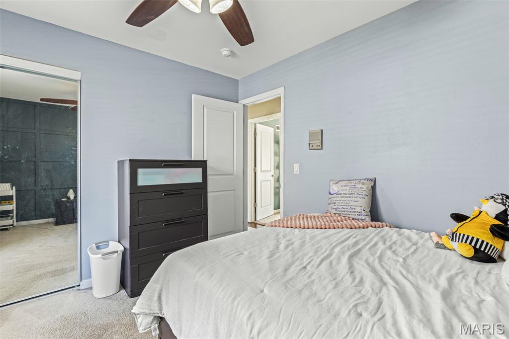 Willow Brook Farm 6 - Residential