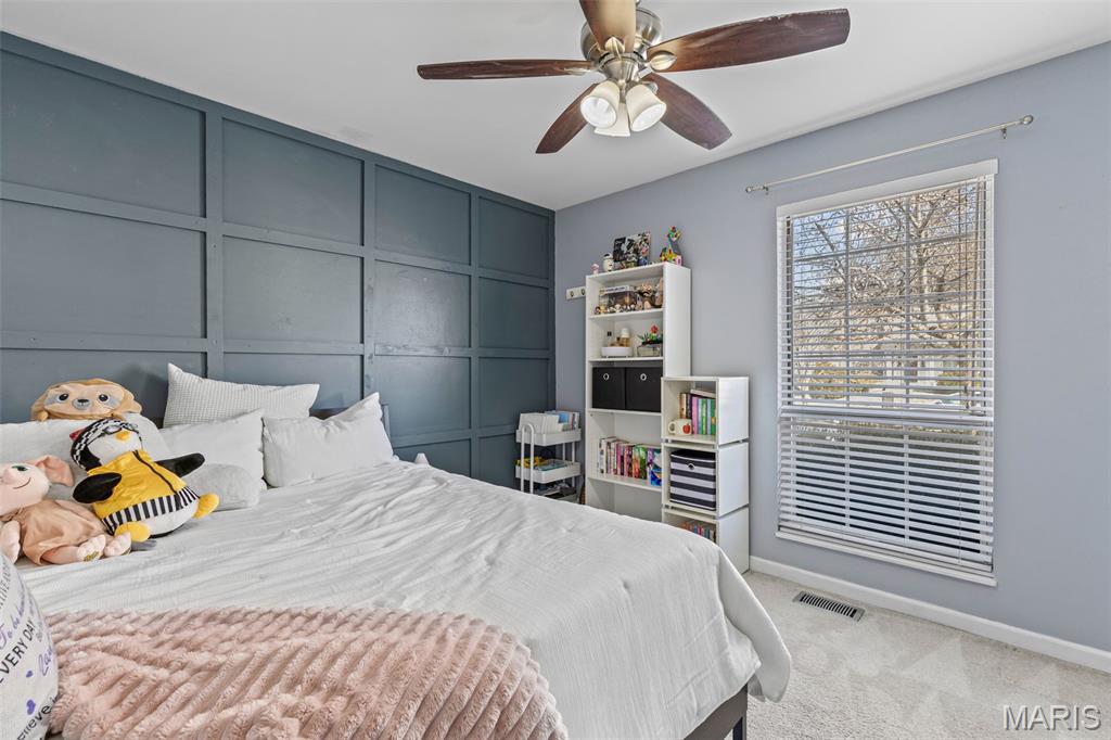 Willow Brook Farm 6 - Residential