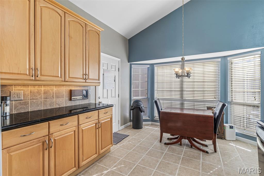 Willow Brook Farm 6 - Residential