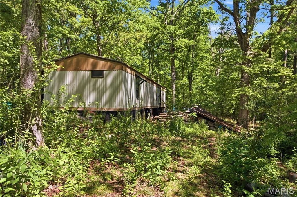Photo of 15601 Boiling Springs Rd, Licking, MO 65542 (MLS # 26029147)