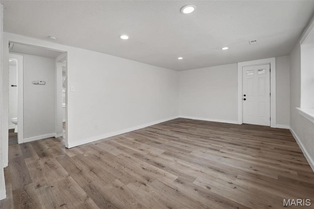 700 W Main Street