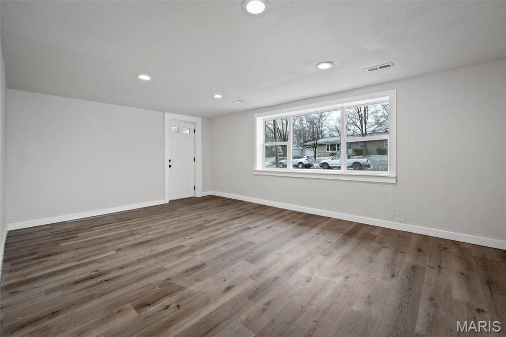 700 W Main Street