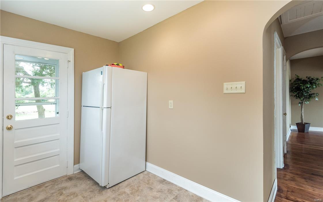 Survey 0904 Sec 00 Township 44 Range 7 - Residential