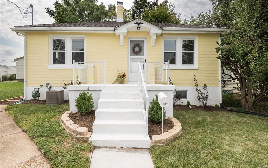 Survey 0904 Sec 00 Township 44 Range 7 - Residential