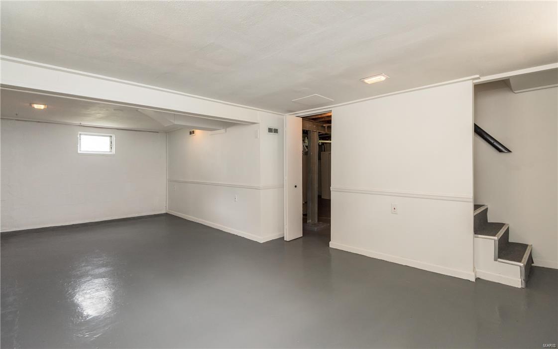 Survey 0904 Sec 00 Township 44 Range 7 - Residential