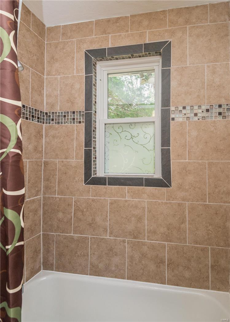 Survey 0904 Sec 00 Township 44 Range 7 - Residential