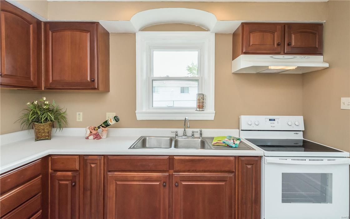 Survey 0904 Sec 00 Township 44 Range 7 - Residential