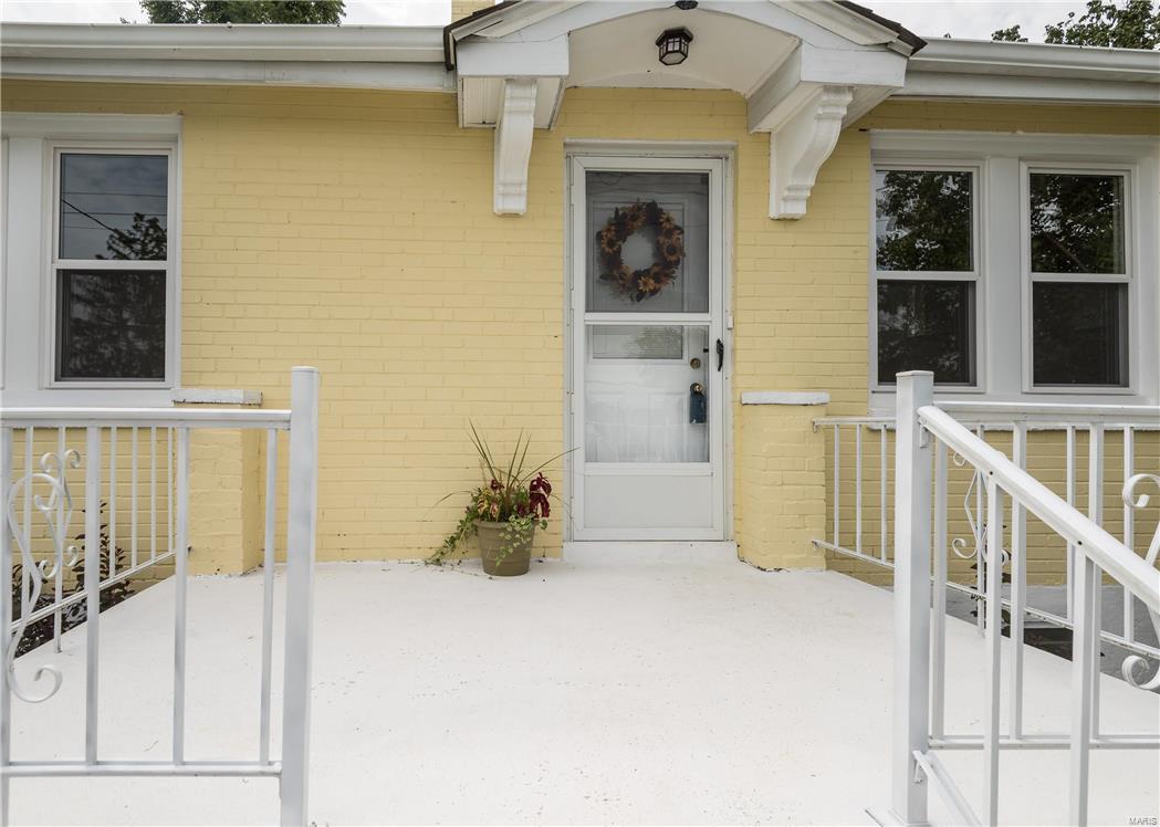 Survey 0904 Sec 00 Township 44 Range 7 - Residential