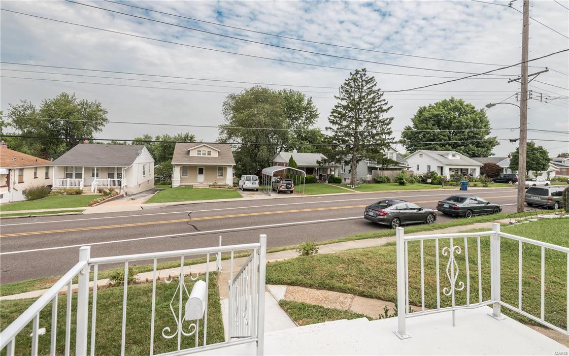 Survey 0904 Sec 00 Township 44 Range 7 - Residential