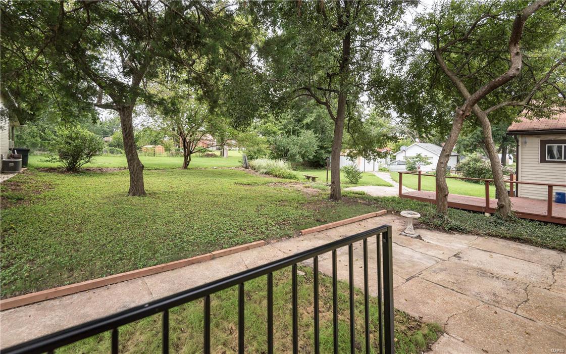 Survey 0904 Sec 00 Township 44 Range 7 - Residential