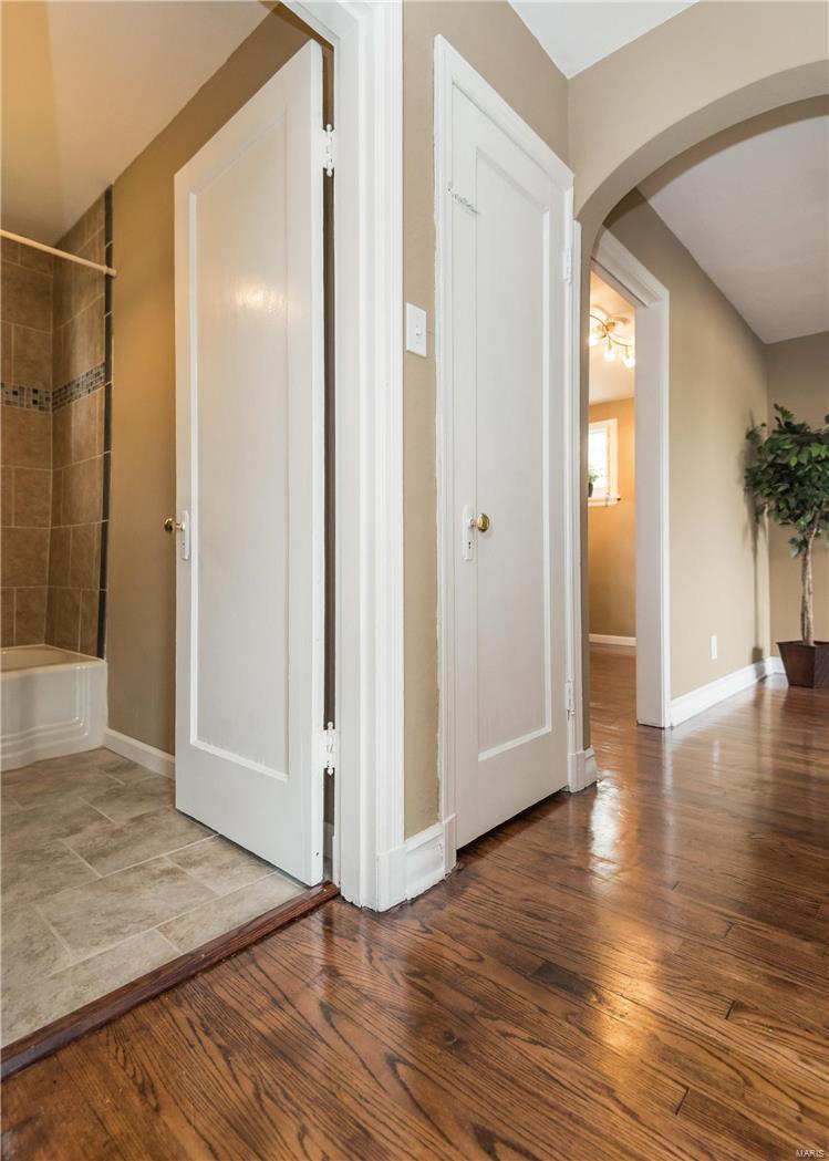 Survey 0904 Sec 00 Township 44 Range 7 - Residential