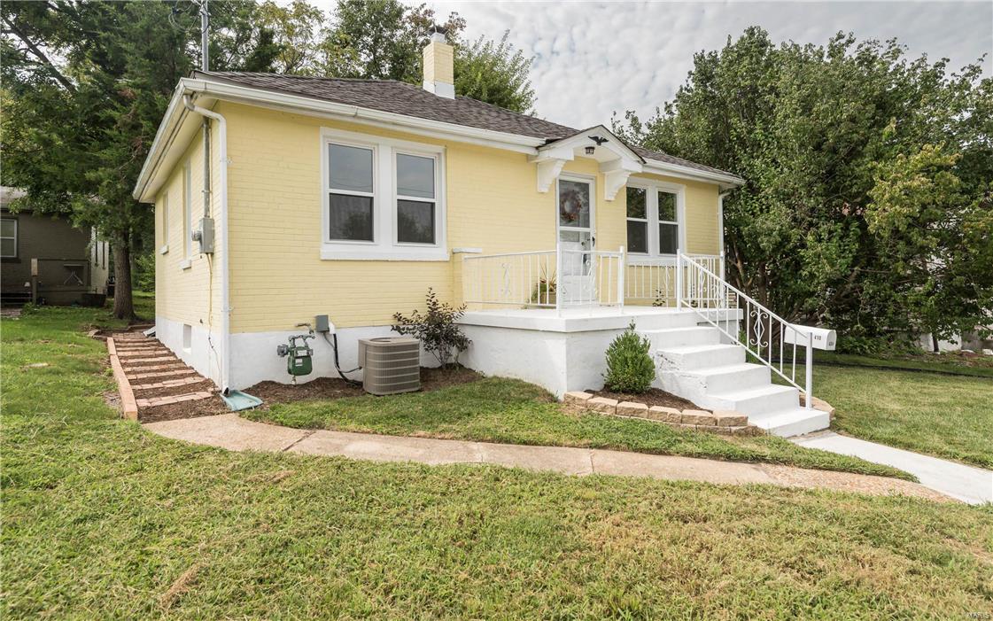 Survey 0904 Sec 00 Township 44 Range 7 - Residential