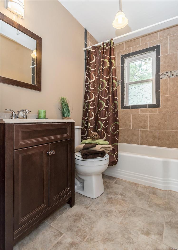 Survey 0904 Sec 00 Township 44 Range 7 - Residential