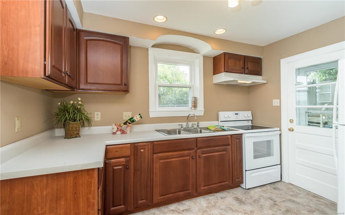 Survey 0904 Sec 00 Township 44 Range 7 - Residential