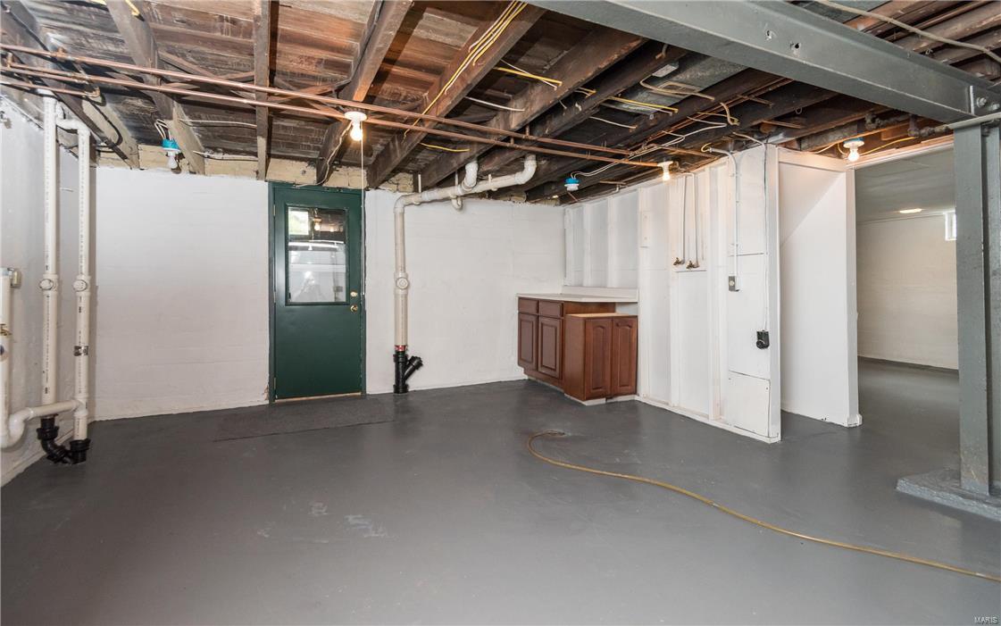 Survey 0904 Sec 00 Township 44 Range 7 - Residential