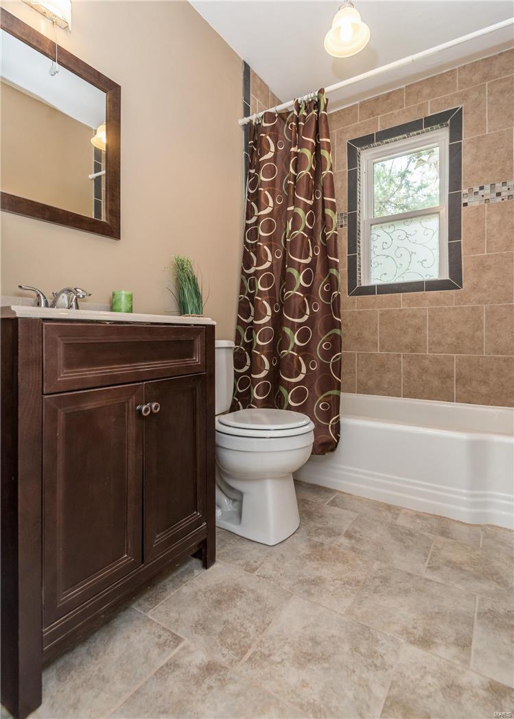 Survey 0904 Sec 00 Township 44 Range 7 - Residential