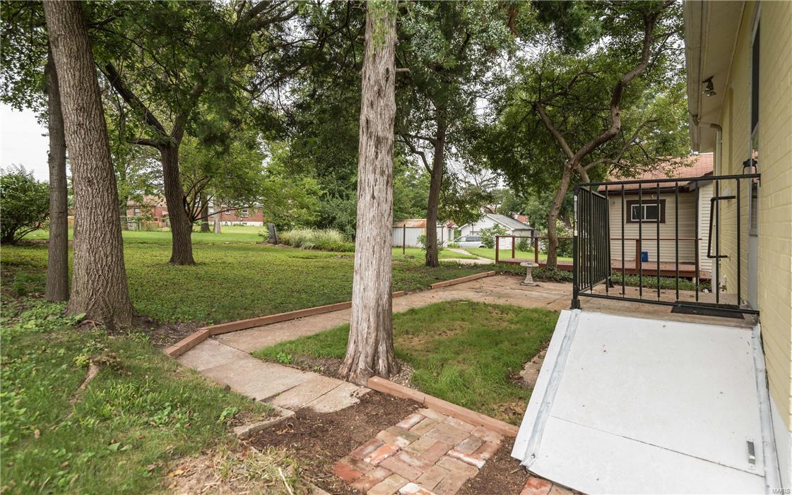 Survey 0904 Sec 00 Township 44 Range 7 - Residential