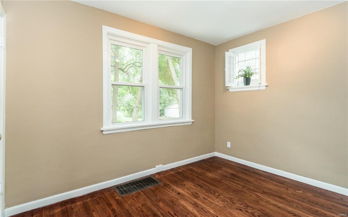 Survey 0904 Sec 00 Township 44 Range 7 - Residential