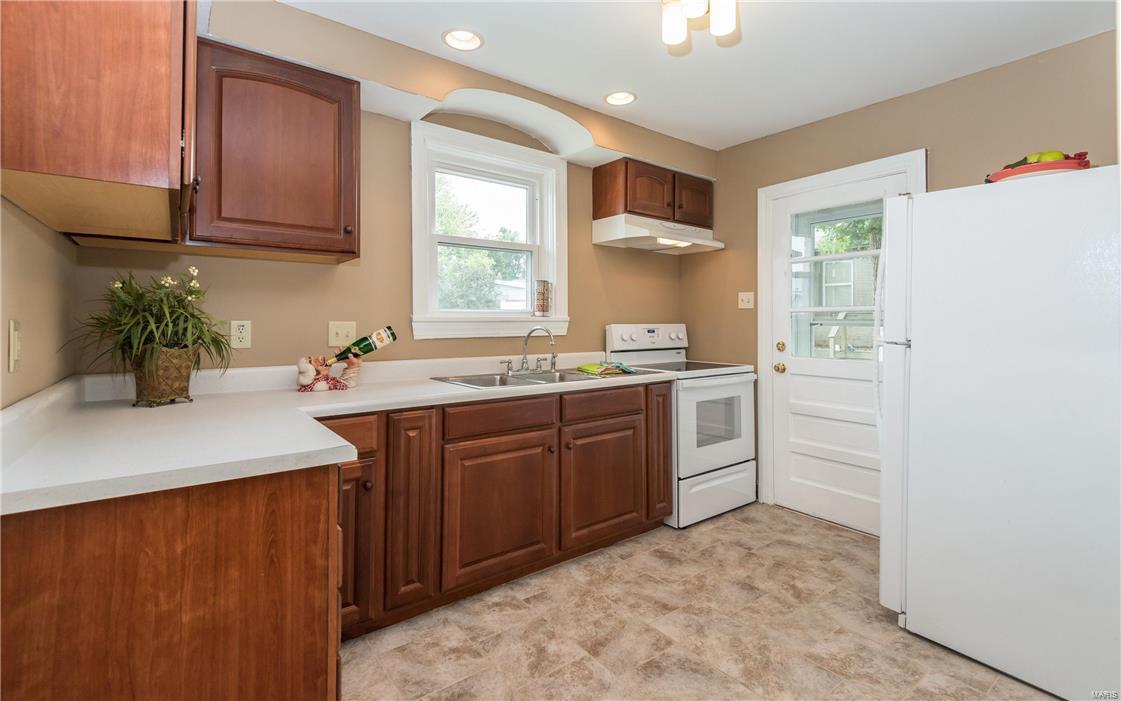 Survey 0904 Sec 00 Township 44 Range 7 - Residential