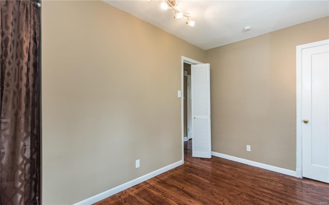 Survey 0904 Sec 00 Township 44 Range 7 - Residential