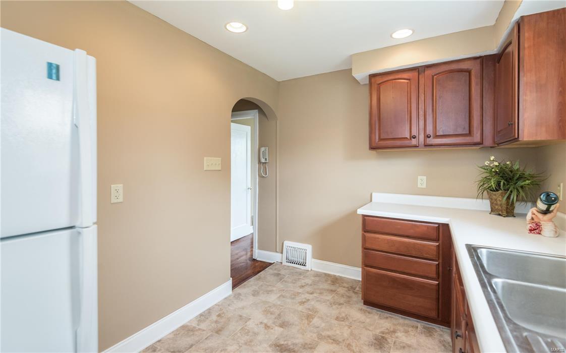 Survey 0904 Sec 00 Township 44 Range 7 - Residential