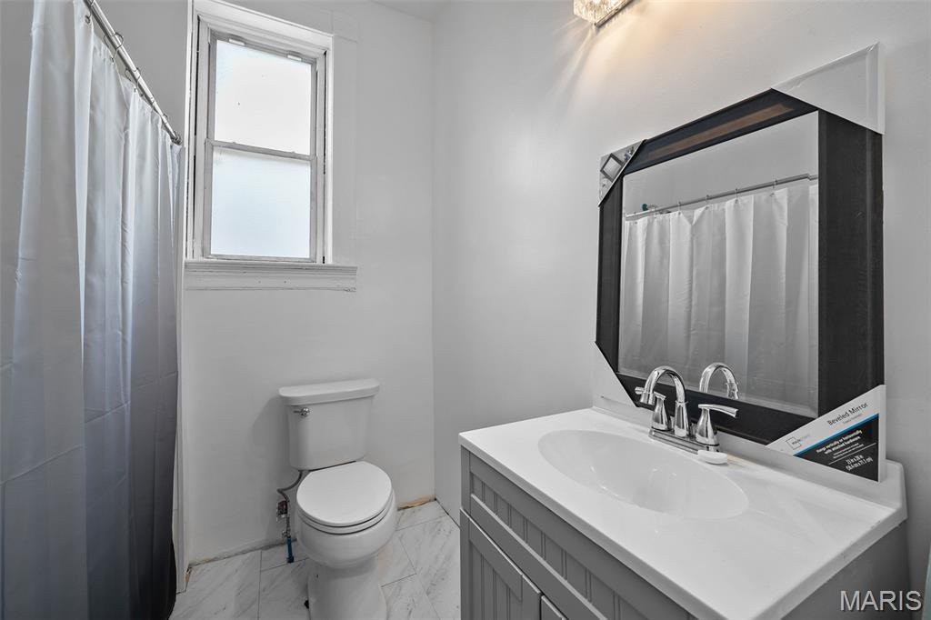 Lindell Fair Ground Add - Residential Income