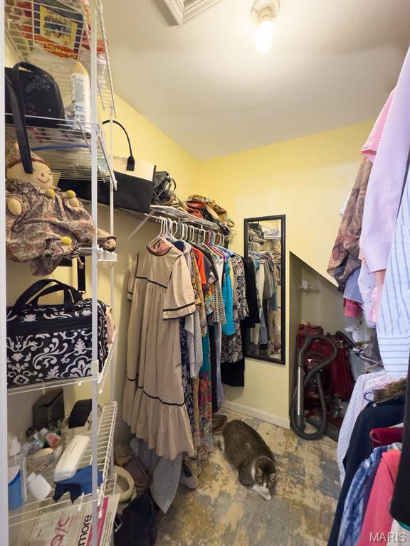 Village/Four Condos - Residential