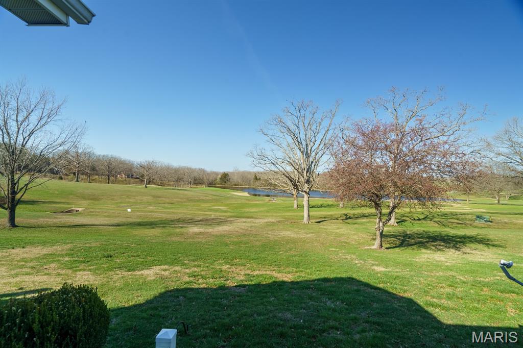 Village/Four Condos - Residential