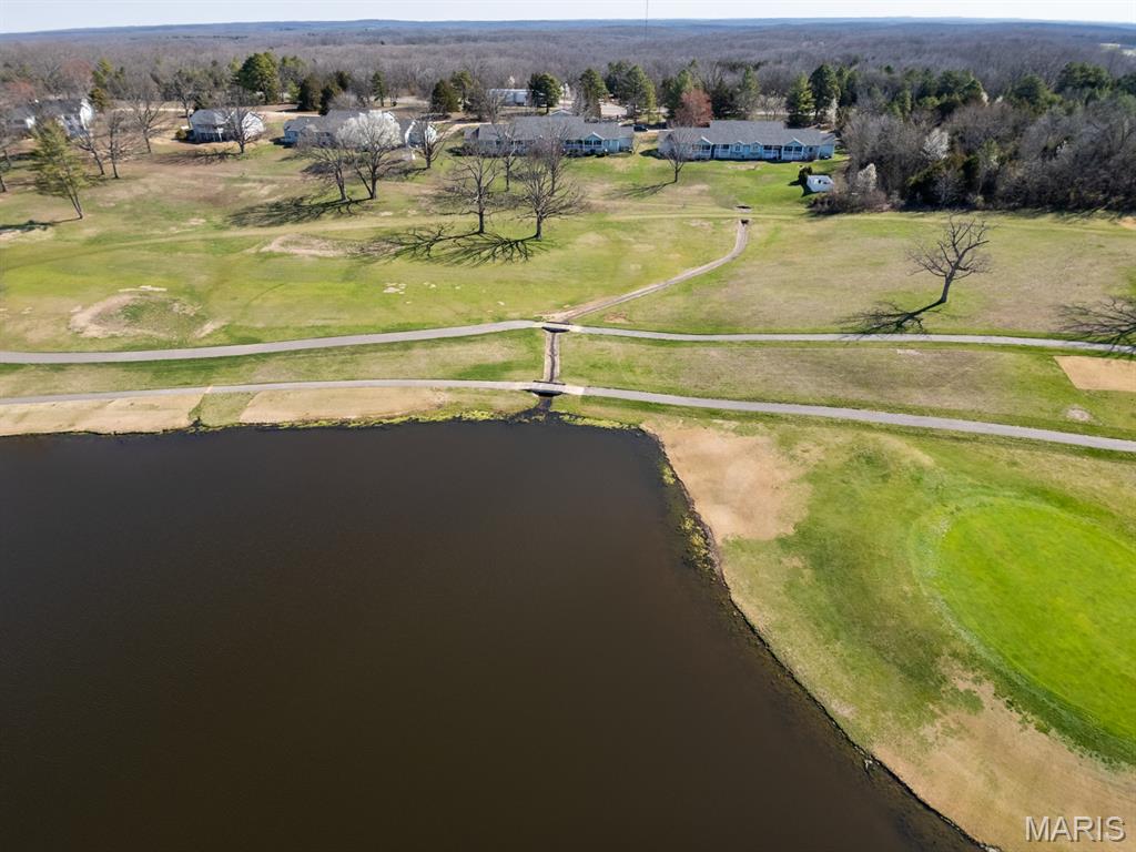 Village/Four Condos - Residential