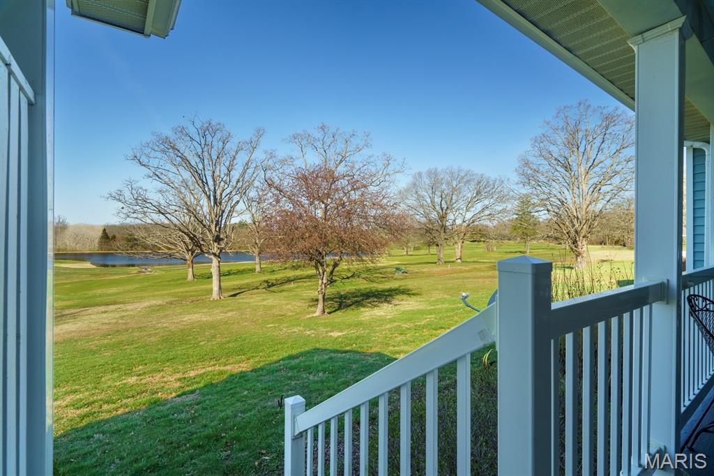 Village/Four Condos - Residential